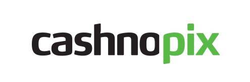 CashNoPix
